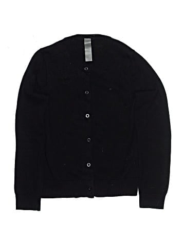 Primary Clothing Cardigan (view 1)