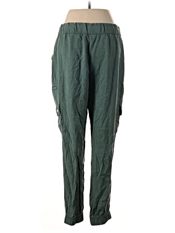 Guess Cargo Pants (view 2)