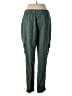 Guess Green Cargo Pants Size M - photo 2