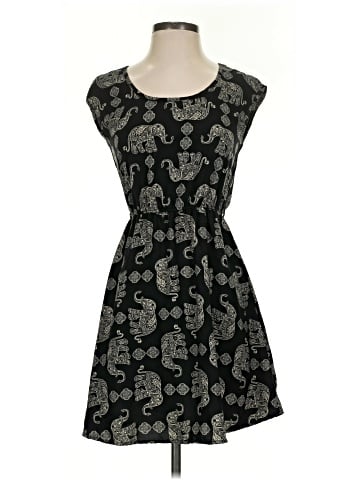 rue21 Casual Dress (view 1)