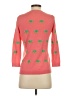 Talbots Pink Pullover Sweater Size XS - photo 2