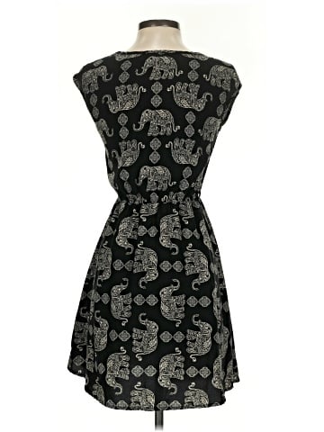 rue21 Casual Dress (view 2)