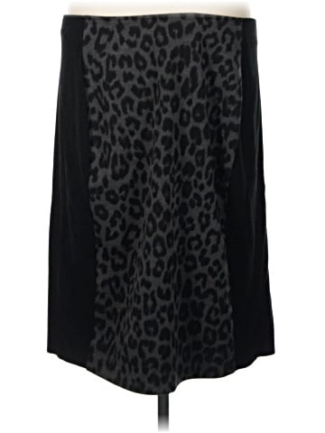 Chico's Casual Skirt (view 1)