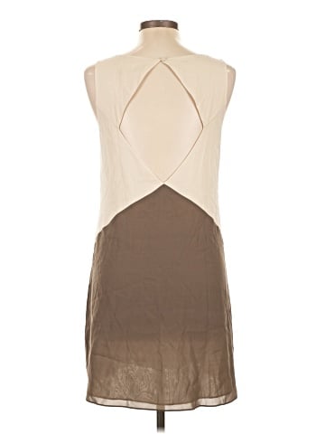 Alice + Olivia Casual Dress (view 2)