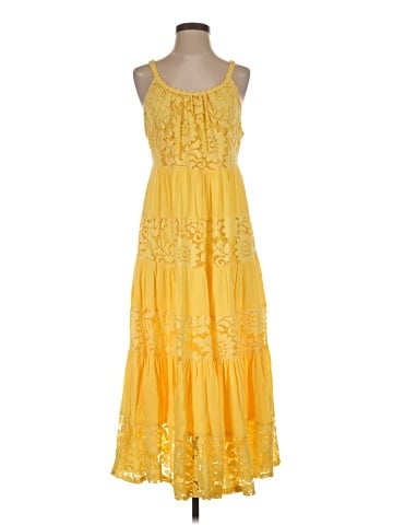 Robbie Bee Casual Dress (view 1)