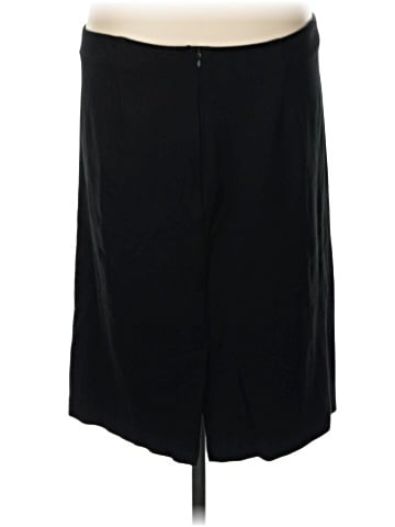Chico's Casual Skirt (view 2)