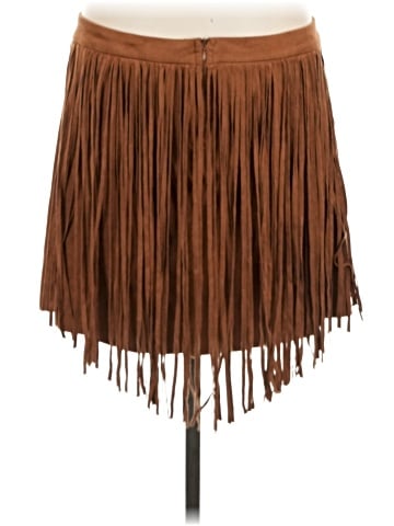 Jolt Casual Skirt (view 2)