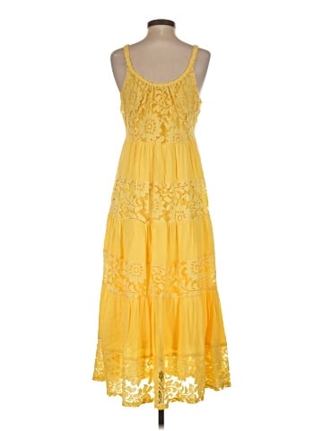 Robbie Bee Casual Dress (view 2)
