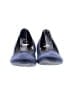 Allbirds Blue Flats Size 5 - photo 2