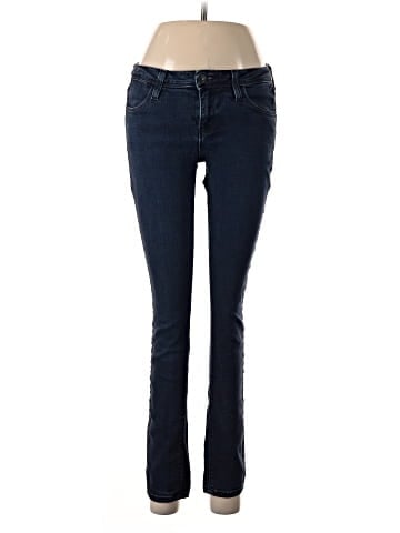 Just Black Jeans (view 1)