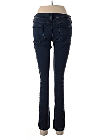 Just Black Jeans (view 2)