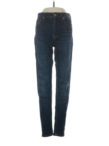 Stradivarius Jeans (view 1)