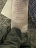 Calia Blue Active Pants Size M - photo 8