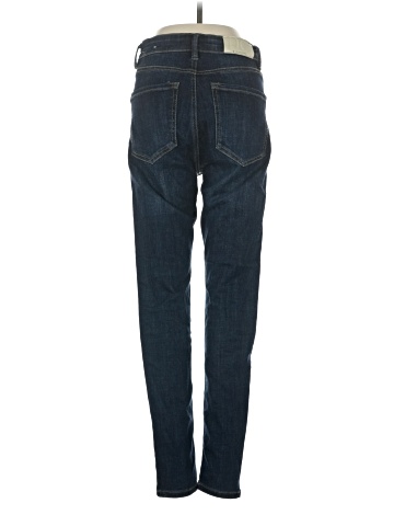 Stradivarius Jeans (view 2)