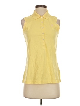 Lilly Pulitzer Sleeveless T-Shirt (view 1)