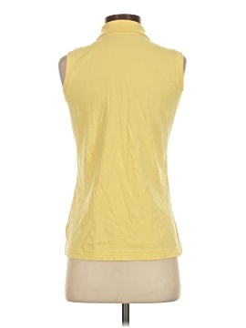 Lilly Pulitzer Sleeveless T-Shirt (view 2)