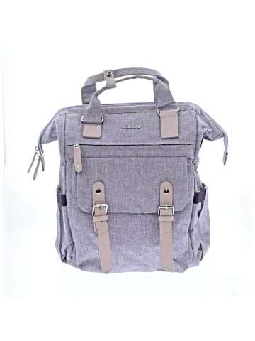 LoveVook Backpack (view 1)