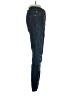 Stradivarius Solid Blue Jeans Size 4 - photo 4