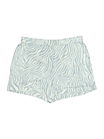 MICHAEL Michael Kors Shorts (view 1)