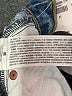 Abercrombie & Fitch Blue Jeans Size 31 waist - photo 6