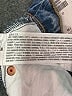 Abercrombie & Fitch Blue Jeans Size 31 waist - photo 7