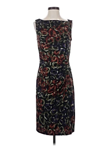 David Meister Cocktail Dress (view 1)
