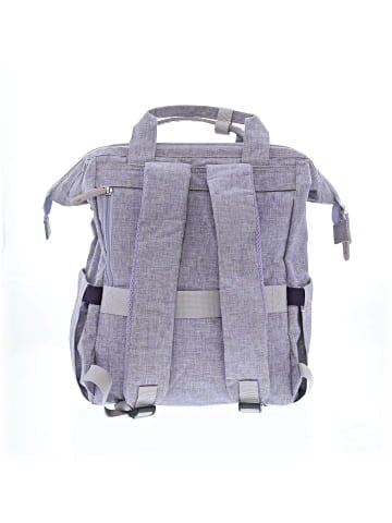 LoveVook Backpack (view 2)