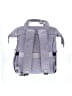 LoveVook Gray Backpack One size - photo 2