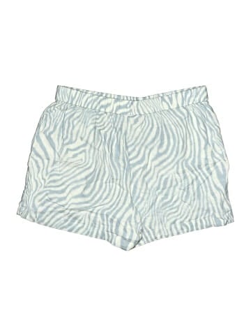 MICHAEL Michael Kors Shorts (view 2)