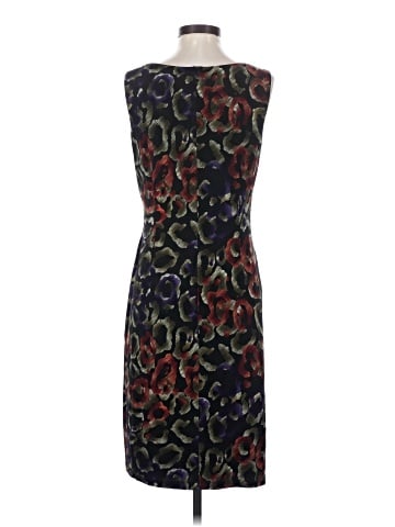 David Meister Cocktail Dress (view 2)