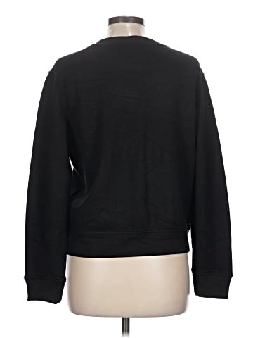 Maje Sweatshirt (view 2)