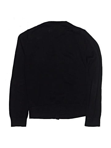 Primary Clothing Cardigan (view 2)