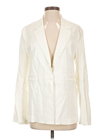 Rag & Bone Blazer (view 1)