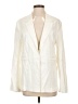 Rag & Bone Ivory Blazer Size 2 - photo 1