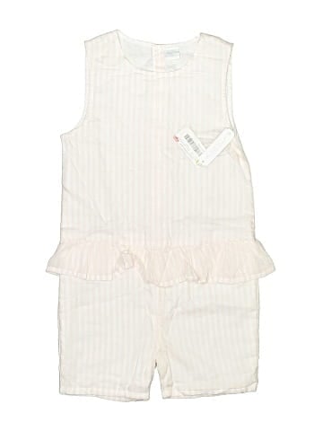 Edgehill Collection Dress (view 1)