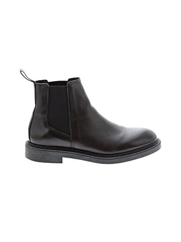 MNG Ankle Boots (view 1)