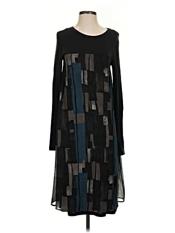 Weekend Max Mara Casual Dress (view 1)