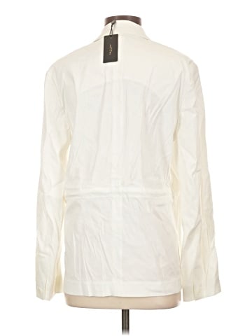Rag & Bone Blazer (view 2)