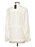 Rag & Bone Ivory Blazer Size 2 - photo 2