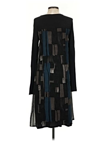 Weekend Max Mara Casual Dress (view 2)