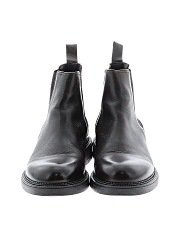 MNG Ankle Boots (view 2)