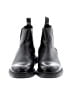 MNG Brown Ankle Boots Size 8 - photo 2