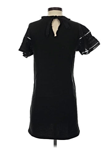 Parker Casual Dress (view 2)