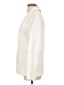 Rag & Bone Ivory Blazer Size 2 - photo 5