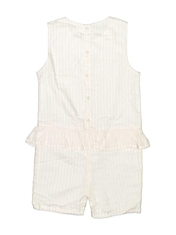 Edgehill Collection Dress (view 2)