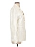 Rag & Bone Ivory Blazer Size 2 - photo 4