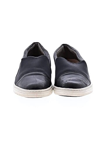 Via Spiga Sneakers (view 2)