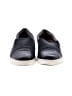Via Spiga Black Sneakers Size 7 1/2 - photo 2