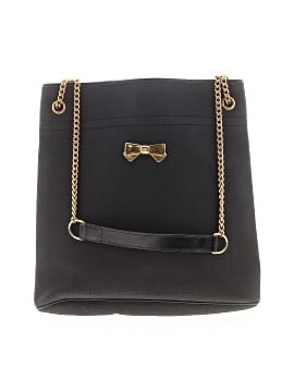 Nina Ricci Tote