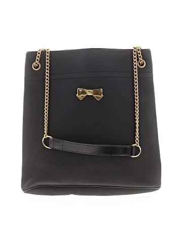 Nina Ricci Tote (view 1)